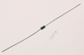 0,4w-metal Film Resistor - 910r-0,4w Metal Film Resistor